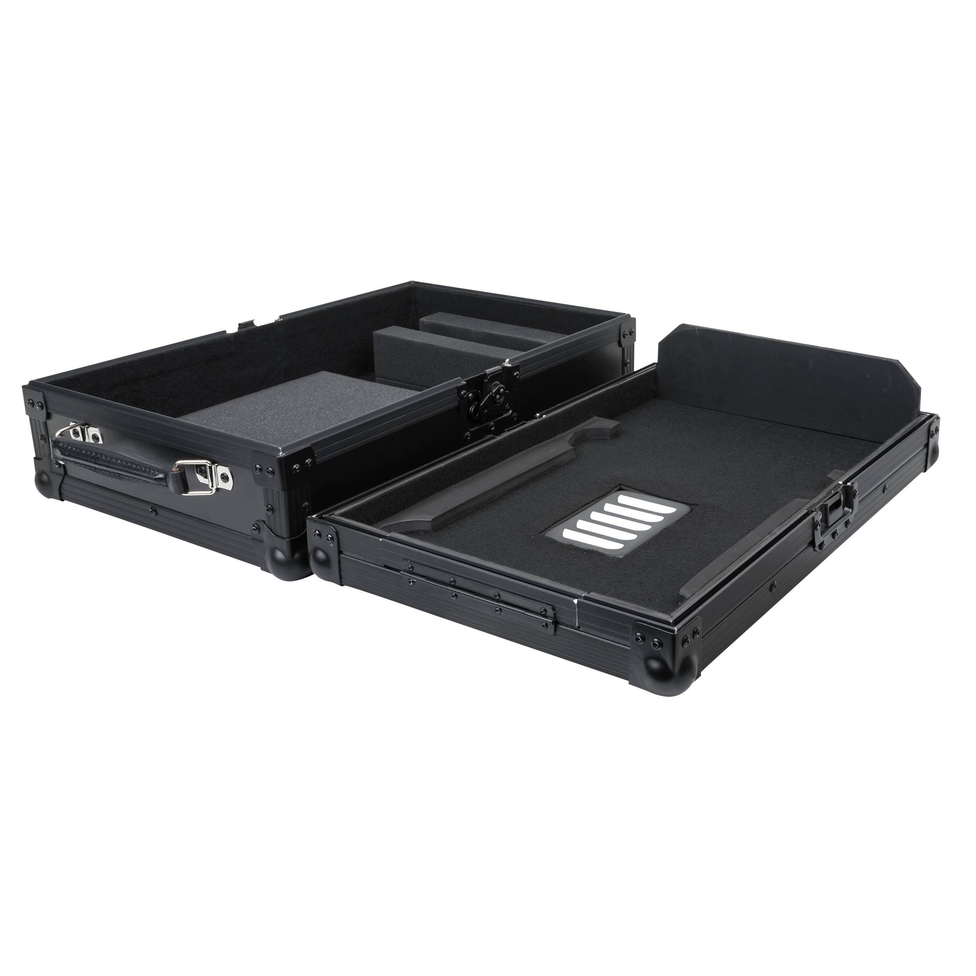 Showgear Case for Denon SC-5000 Flightcase