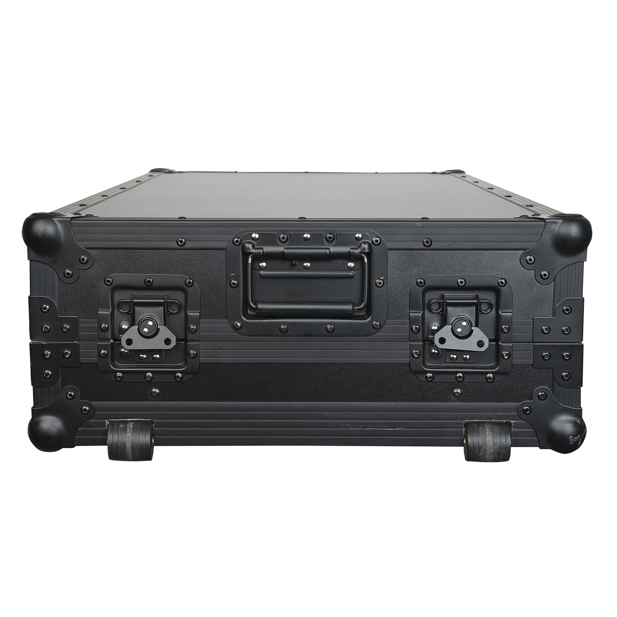 Showgear Case for Pioneer DDJ-RZ/DDJ-SZ Flightcase