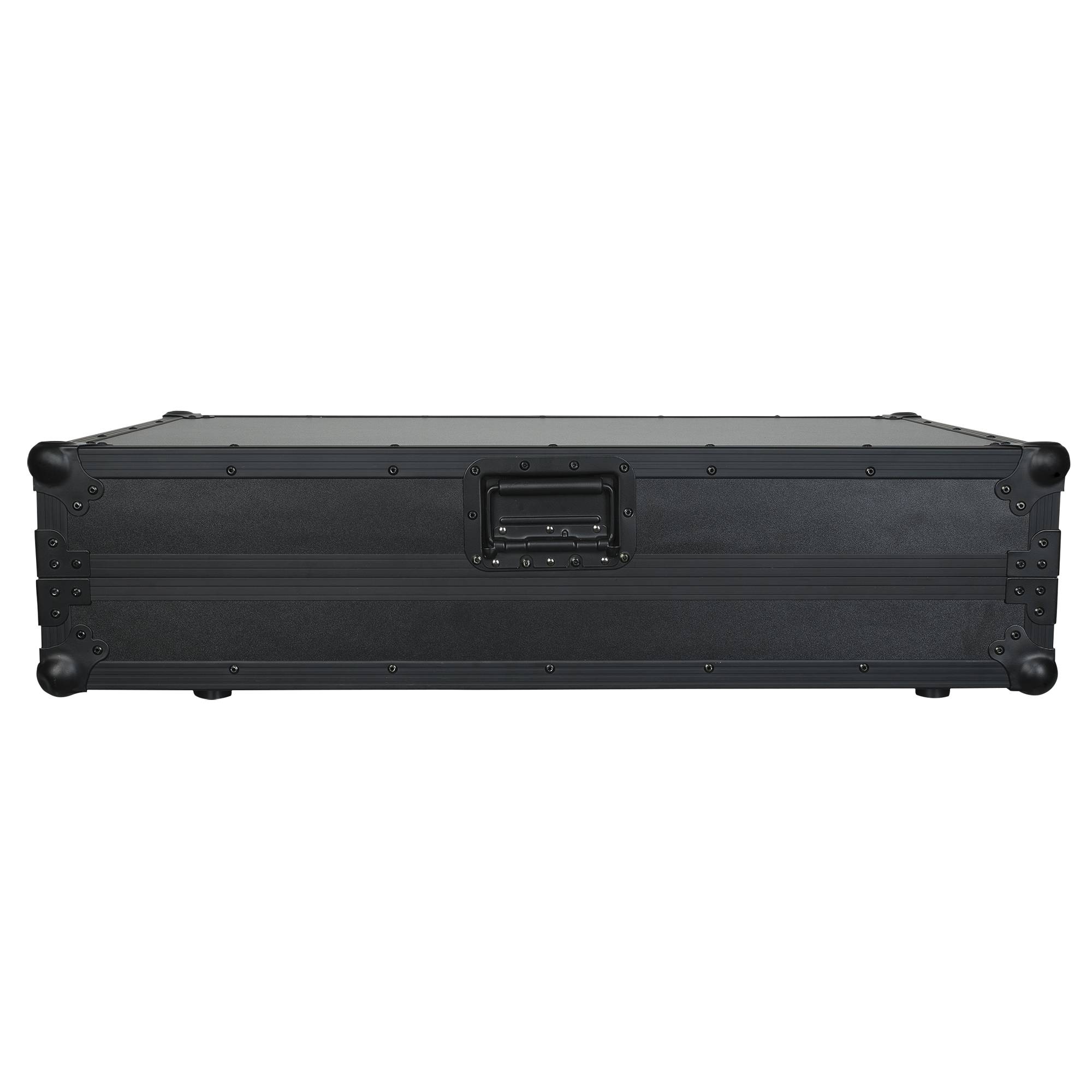 Showgear Case for Pioneer DDJ-RZ/DDJ-SZ Flightcase