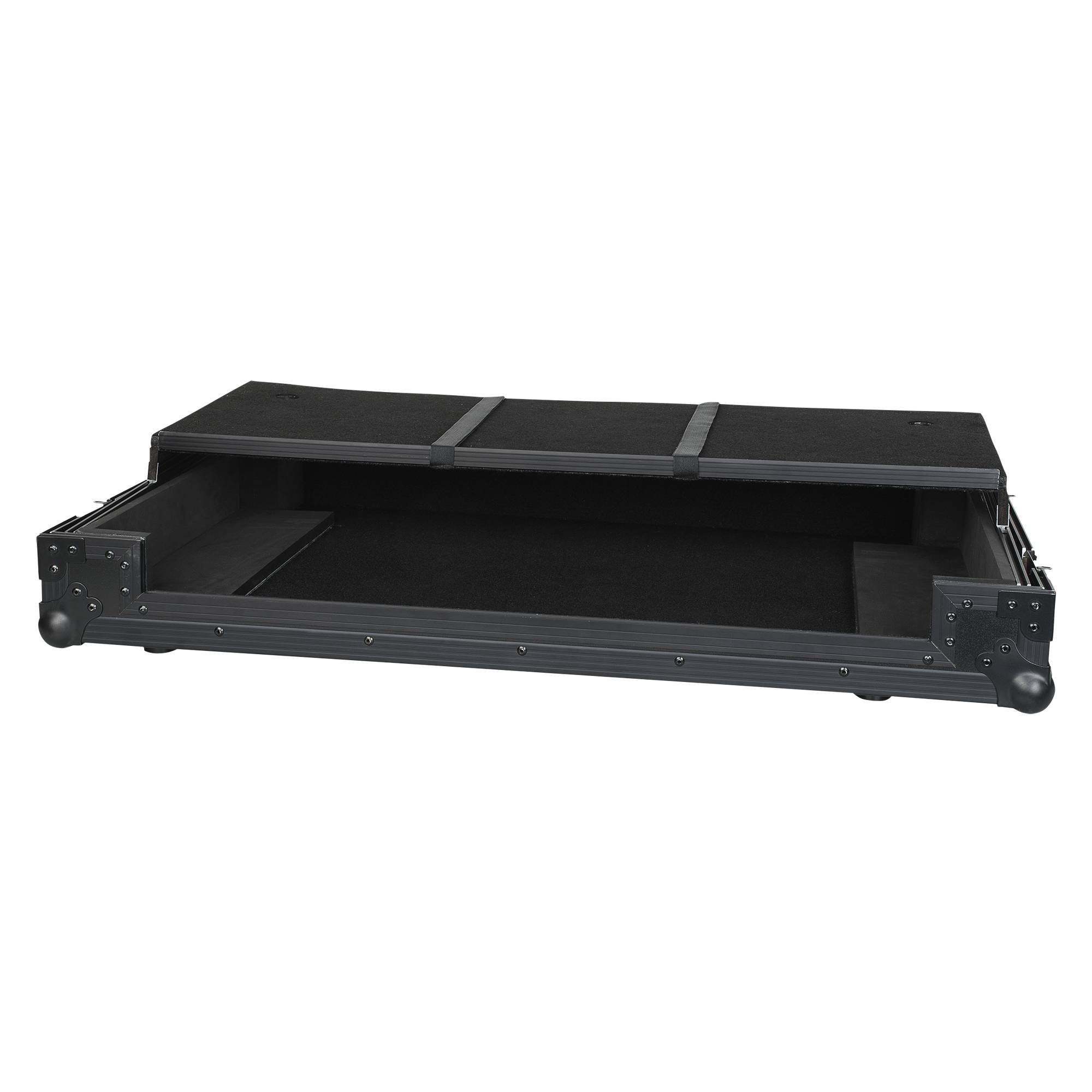 Showgear Case for Pioneer DDJ-RZ/DDJ-SZ Flightcase