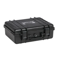 Showgear Daily Case 4 Showgear Daily Case 4