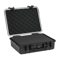 Showgear Daily Case 4 Showgear Daily Case 4