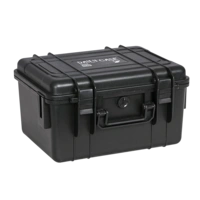 Showgear Daily Case 7 Showgear Daily Case 7