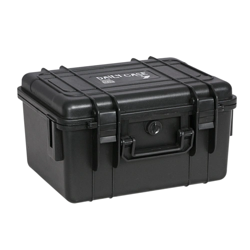 Showgear Daily Case 7 Showgear Daily Case 7