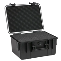 Showgear Daily Case 7 Showgear Daily Case 7