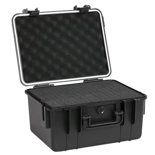 Showgear Daily Case 7 Showgear Daily Case 7