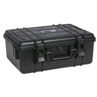 Showgear Daily Case 15 Showgear Daily Case 15