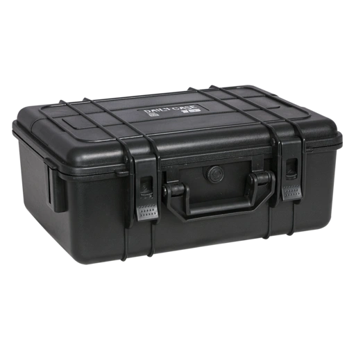 Showgear Daily Case 15 Showgear Daily Case 15