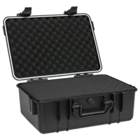 Showgear Daily Case 15 Showgear Daily Case 15