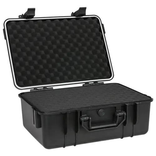 Showgear Daily Case 15 Showgear Daily Case 15