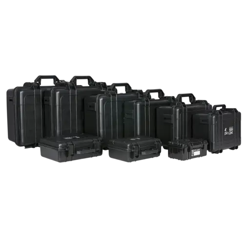 Showgear Daily Case 15 Showgear Daily Case 15