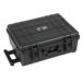 Showgear Daily Case 30 inkl. Trolley Showgear Daily Case 30 inkl. Trolley