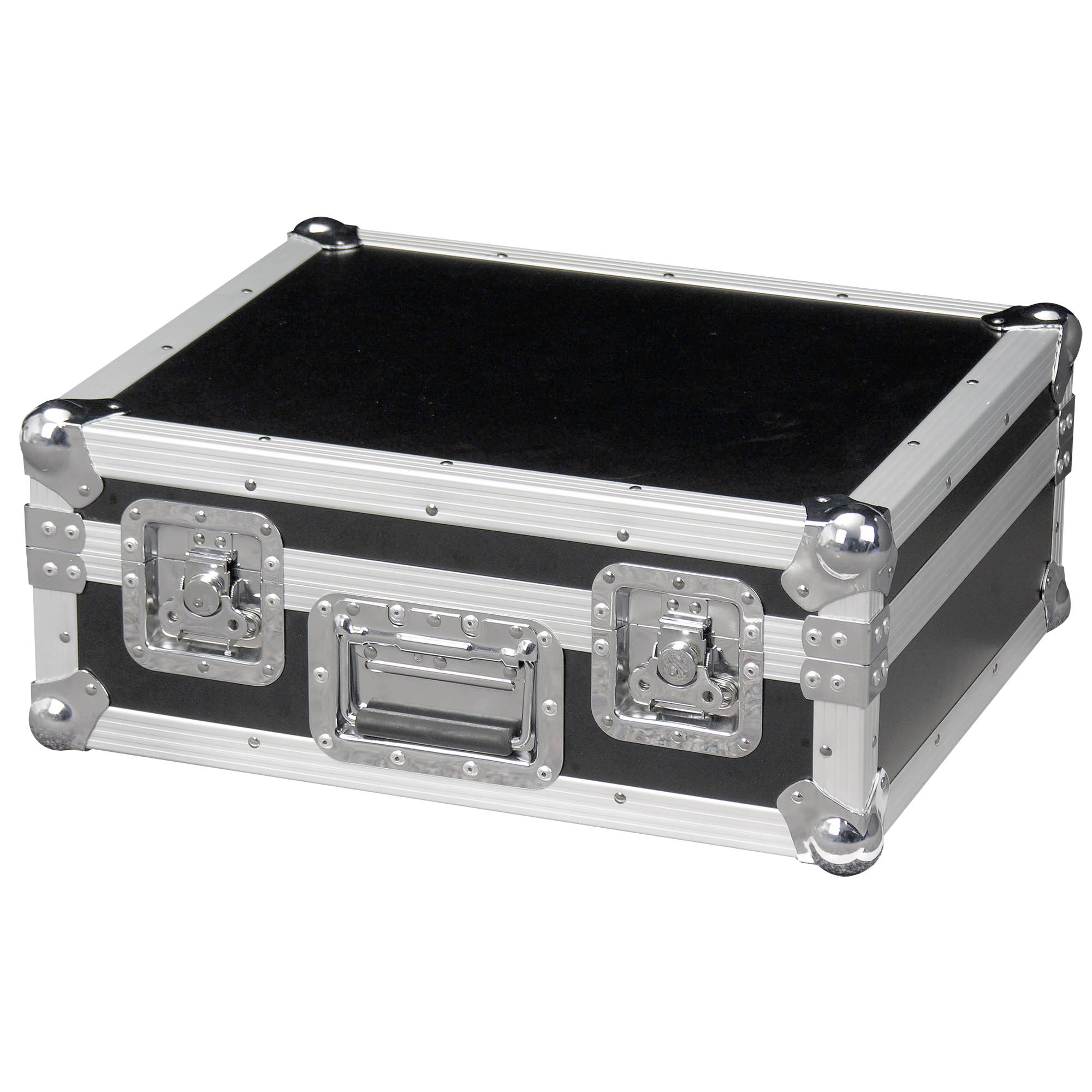 Showgear Turntable Case Turntable-Case