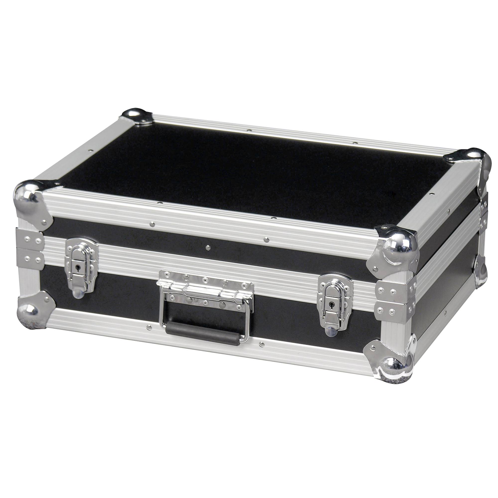 Showgear Roadie Case Universalkoffer