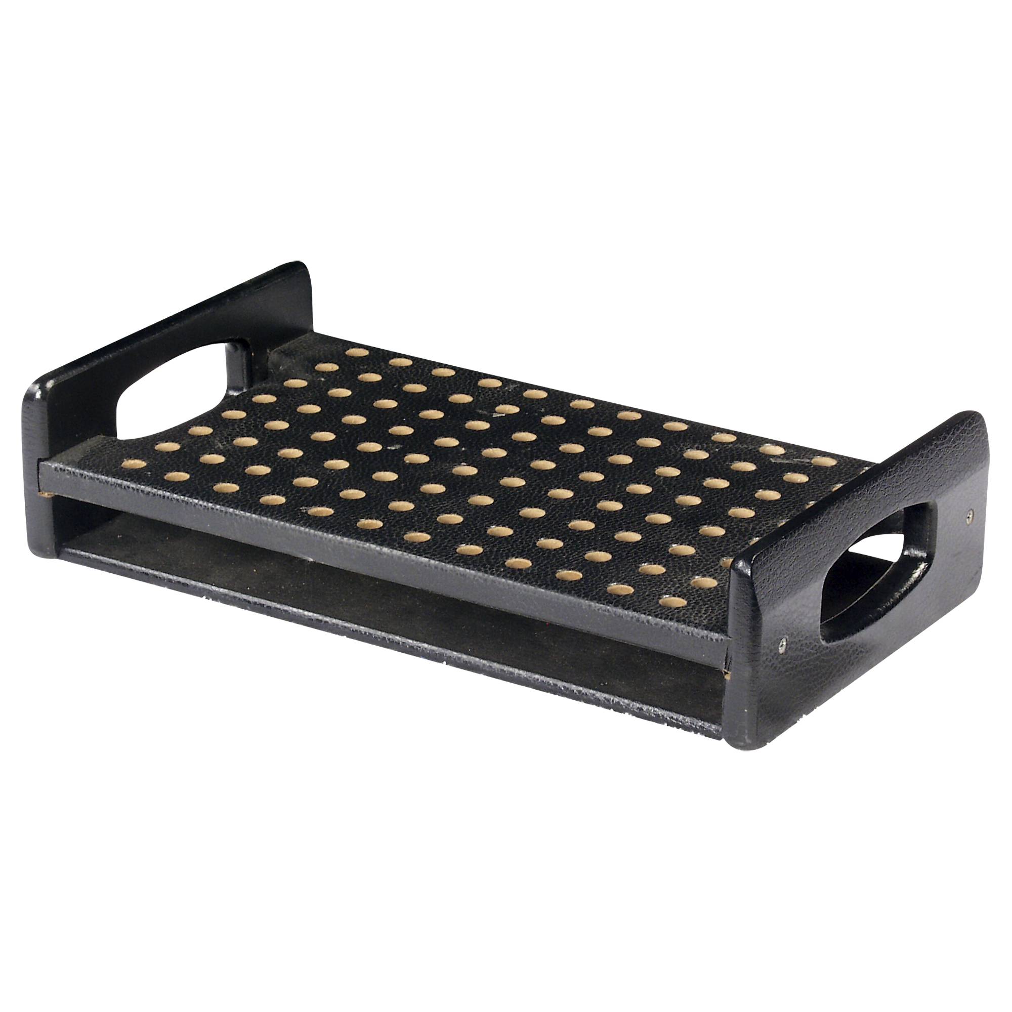 Showgear Extra Insert for 96-pin Extra Einsatz für 96 Pins