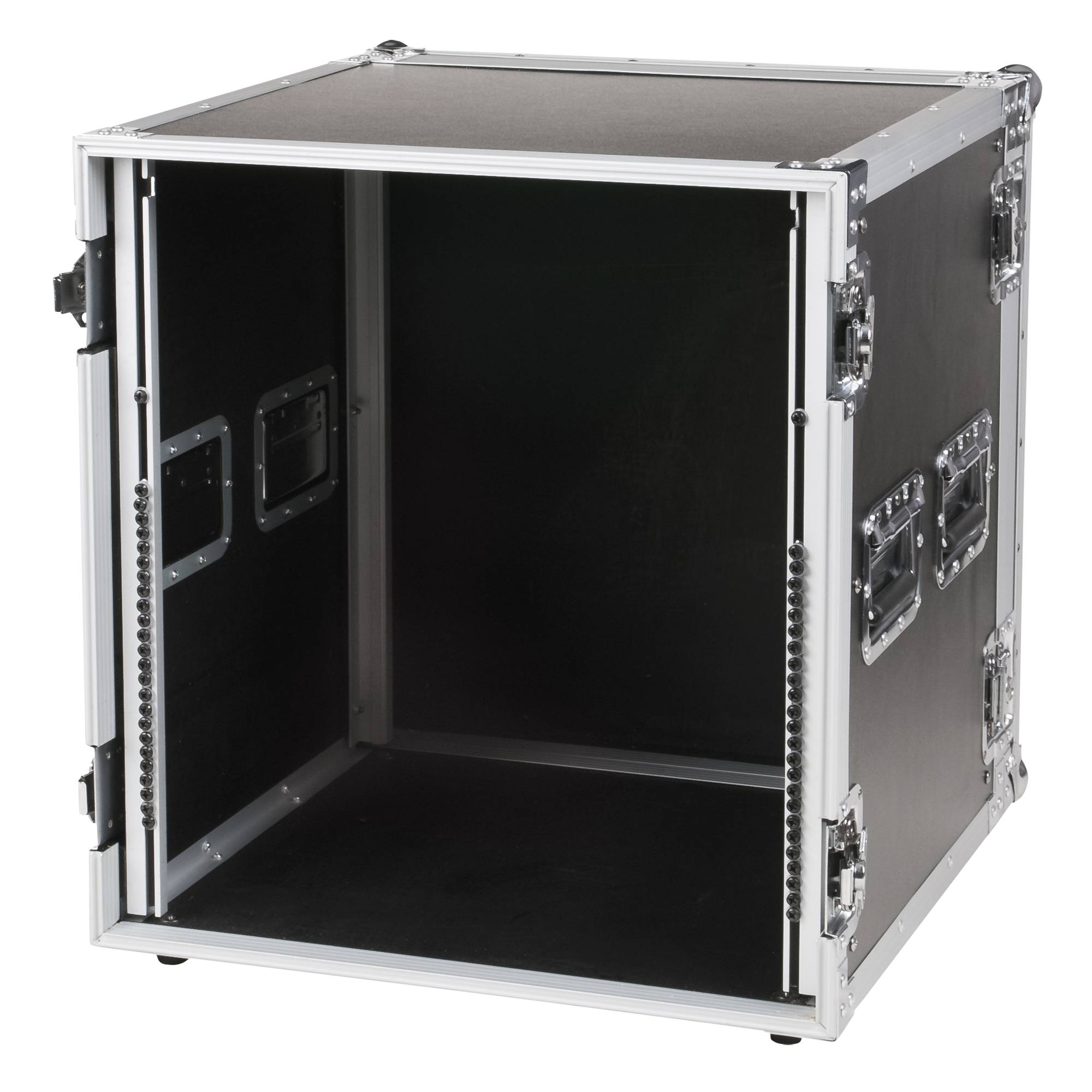 Showgear Double Door Case 12HE