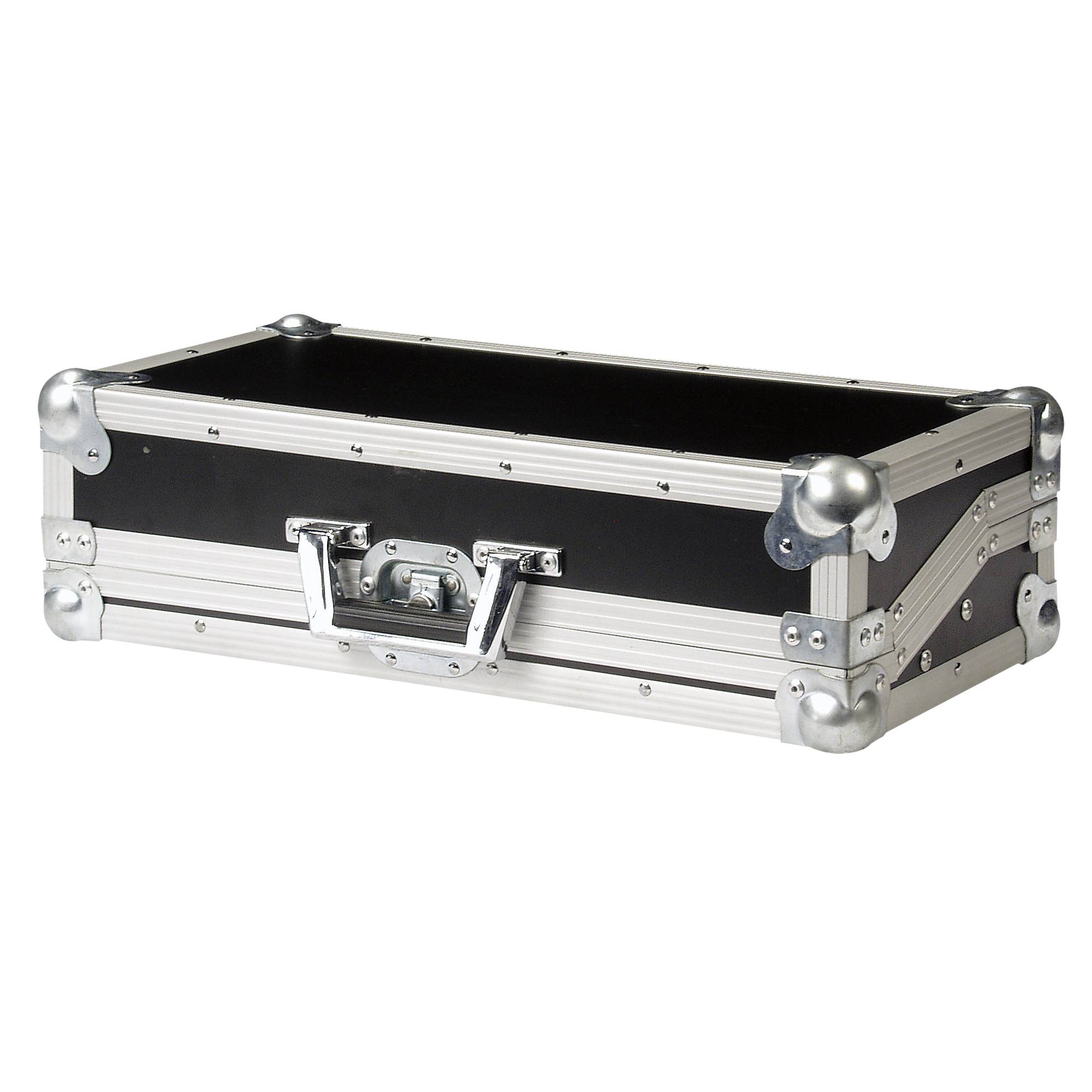 Showtec Case for Light Controller 3U Flightcase