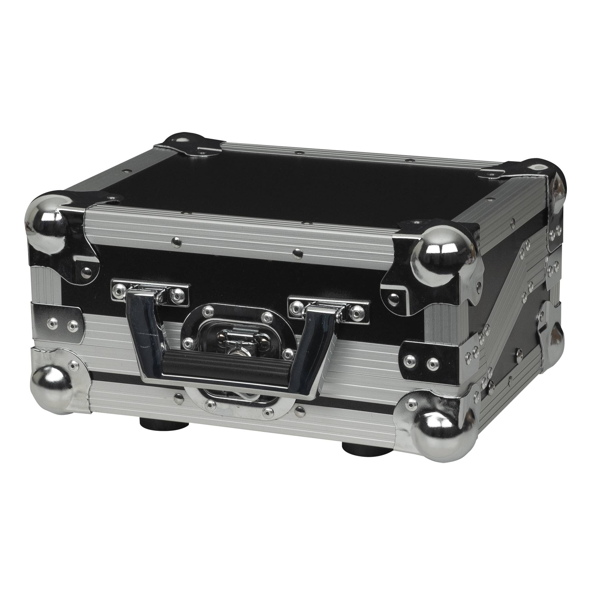Showtec Case for ColorCue 1 (Air) Flight Case
