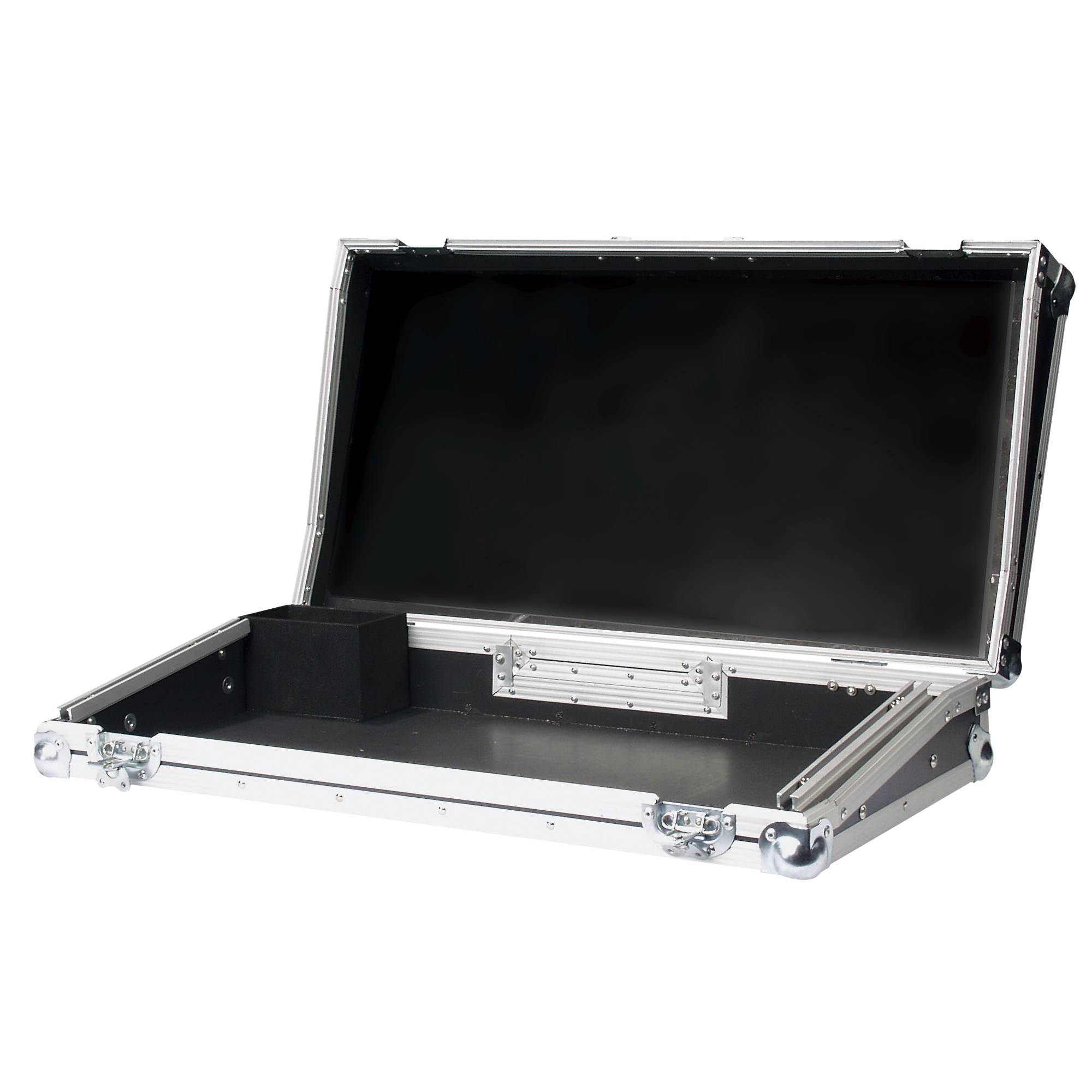Showtec Case for Showmaster 48 Flightcase