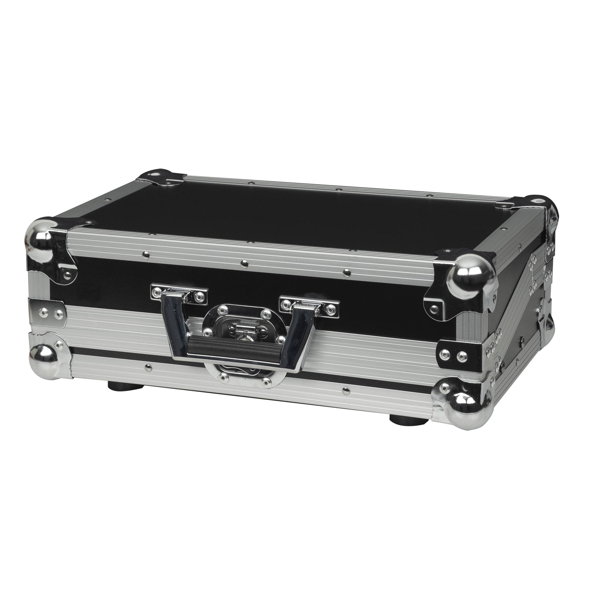 Showtec Case for ColorCue 2 (Air) Flight Case