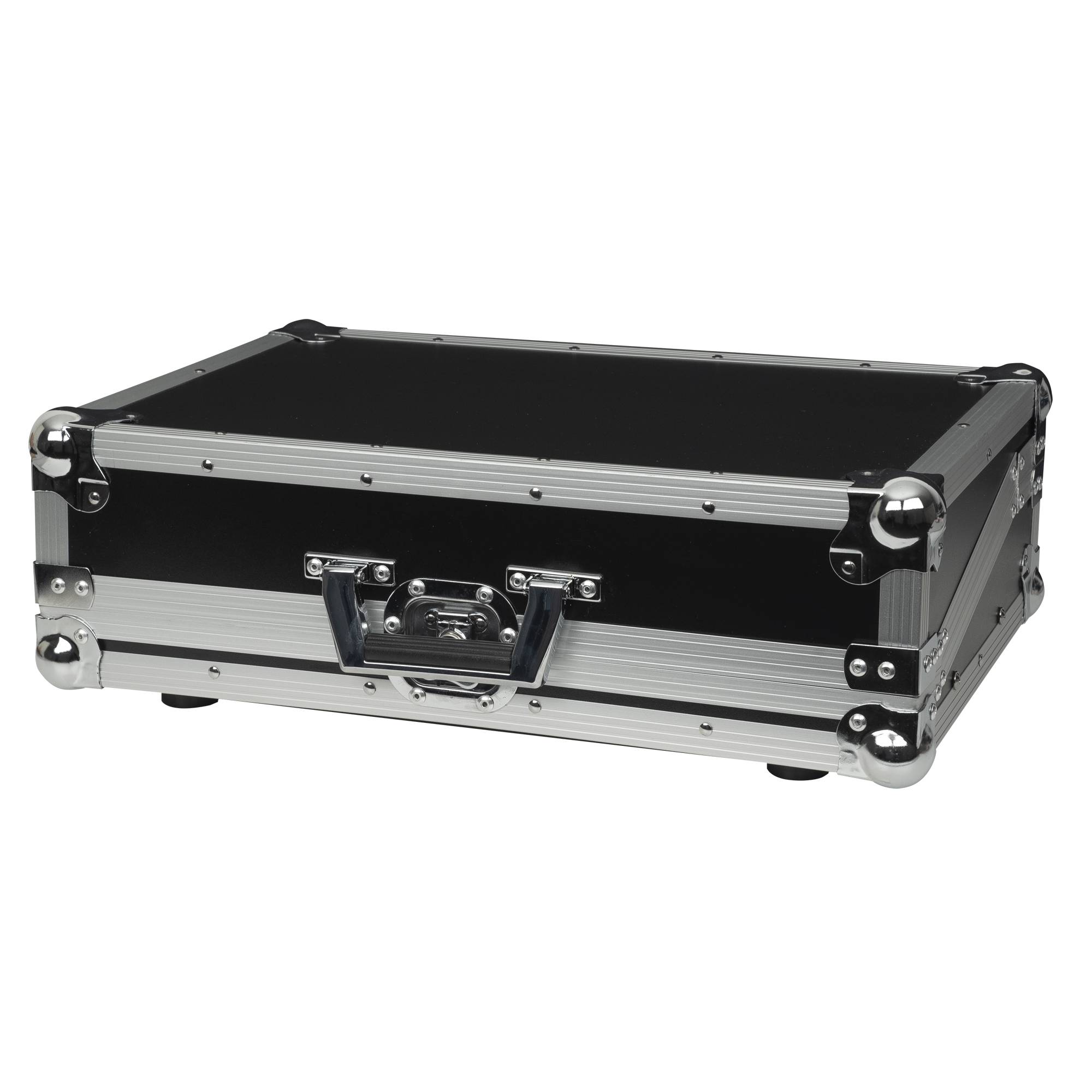 Showtec Case for ColorCue 3 Flight Case