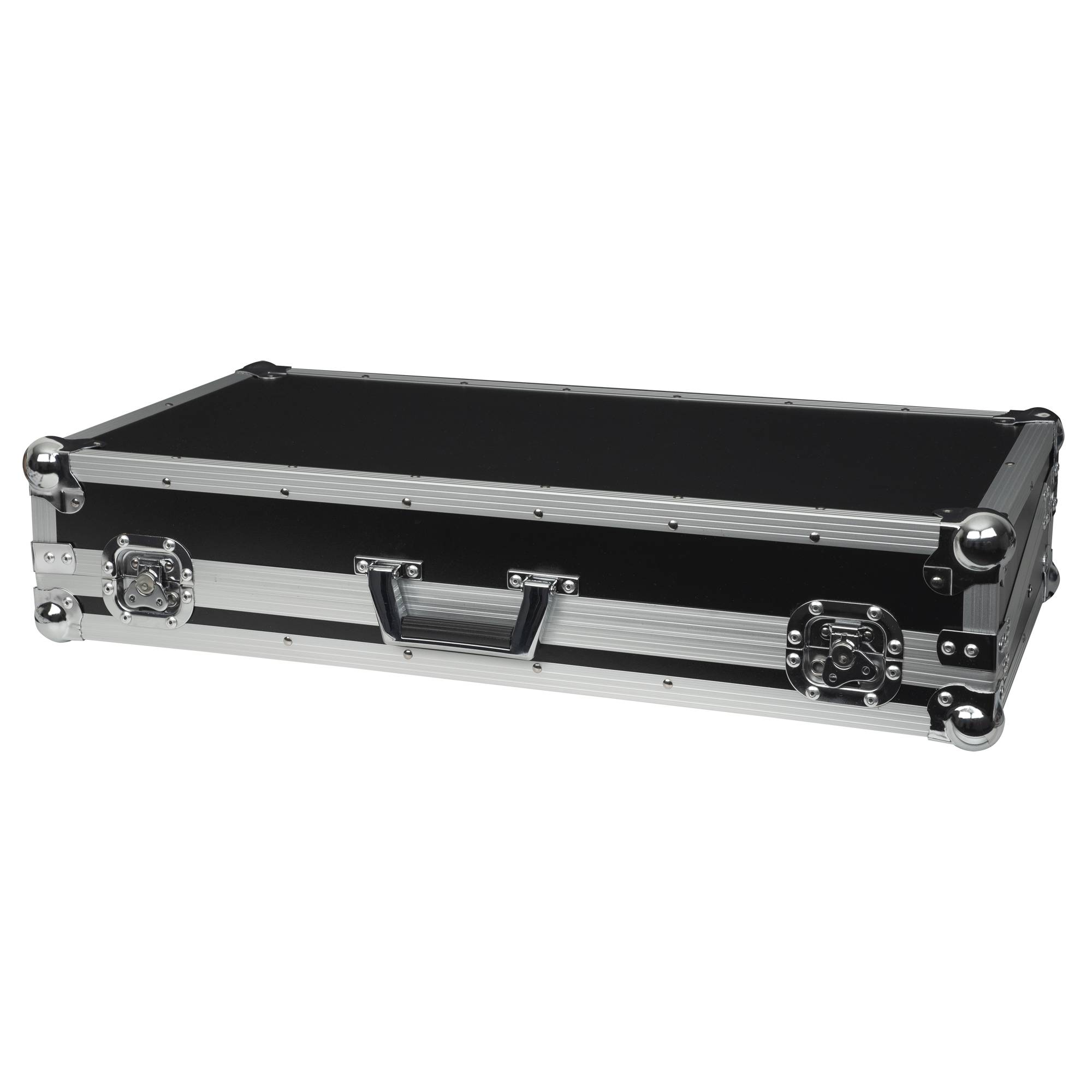 Showtec Case for ColorCue 4 Flight Case
