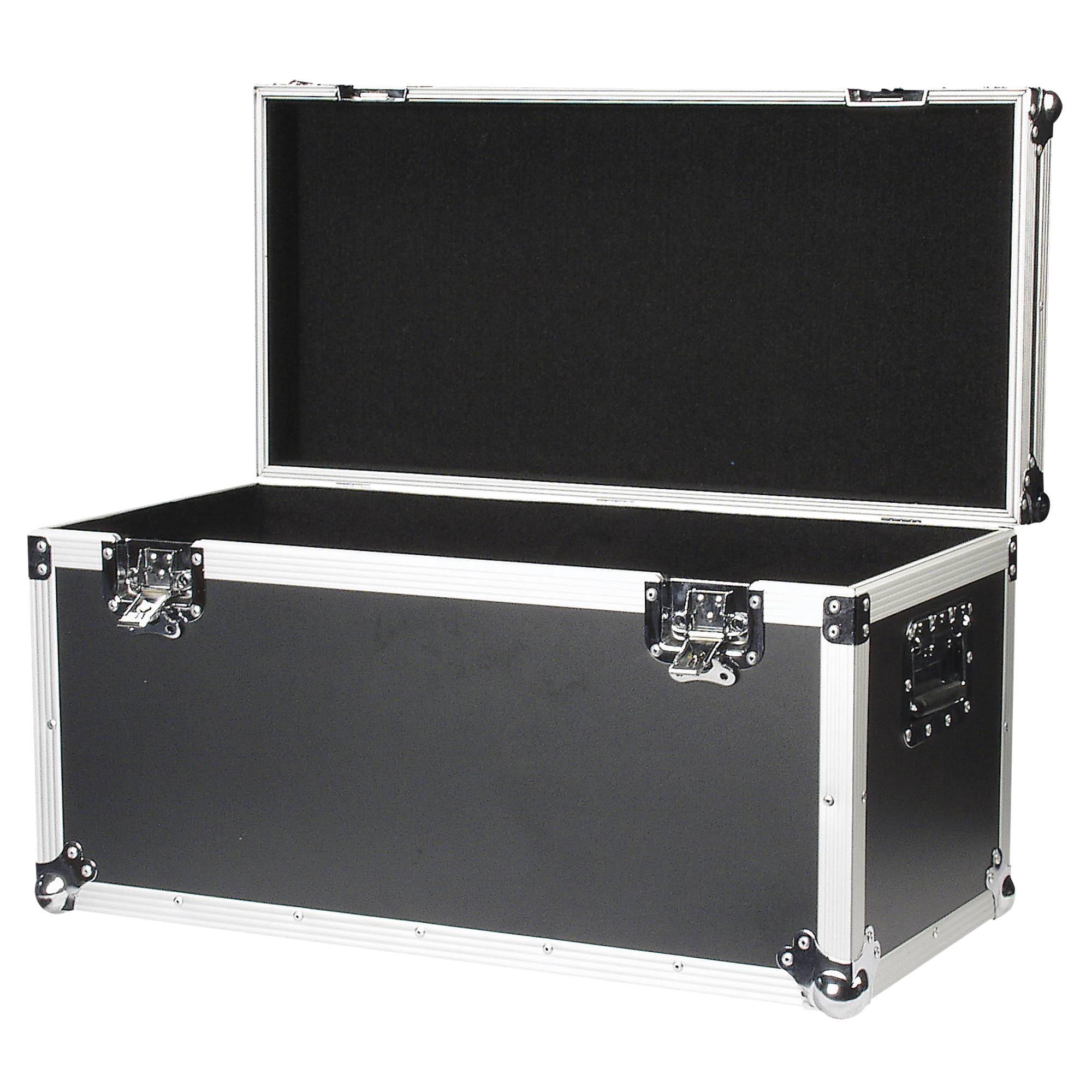 Showgear Stack Case 3 Stack Case 3