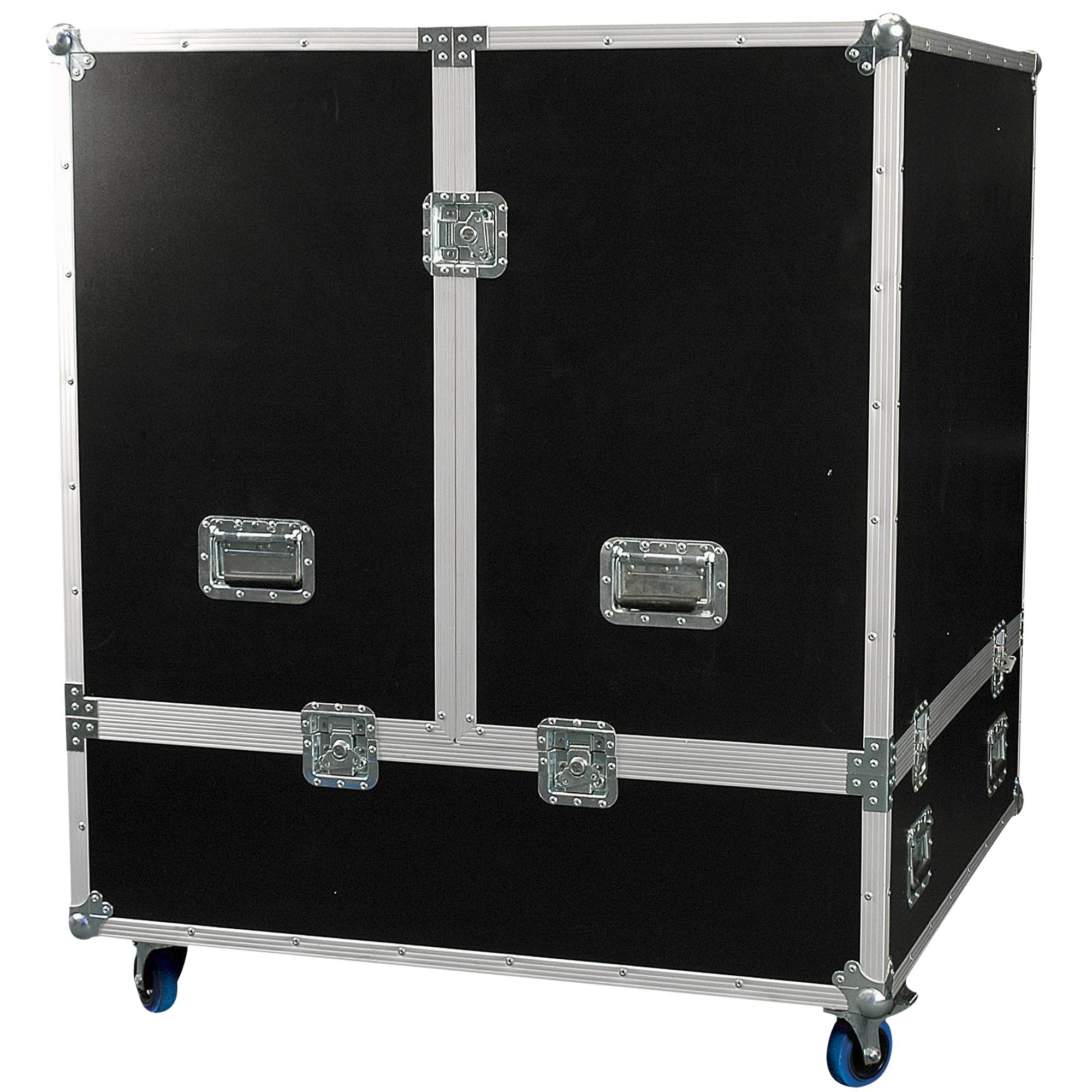 Showgear Case for 100 cm Mirror Ball Case für 100-cm-Spiegelkugel
