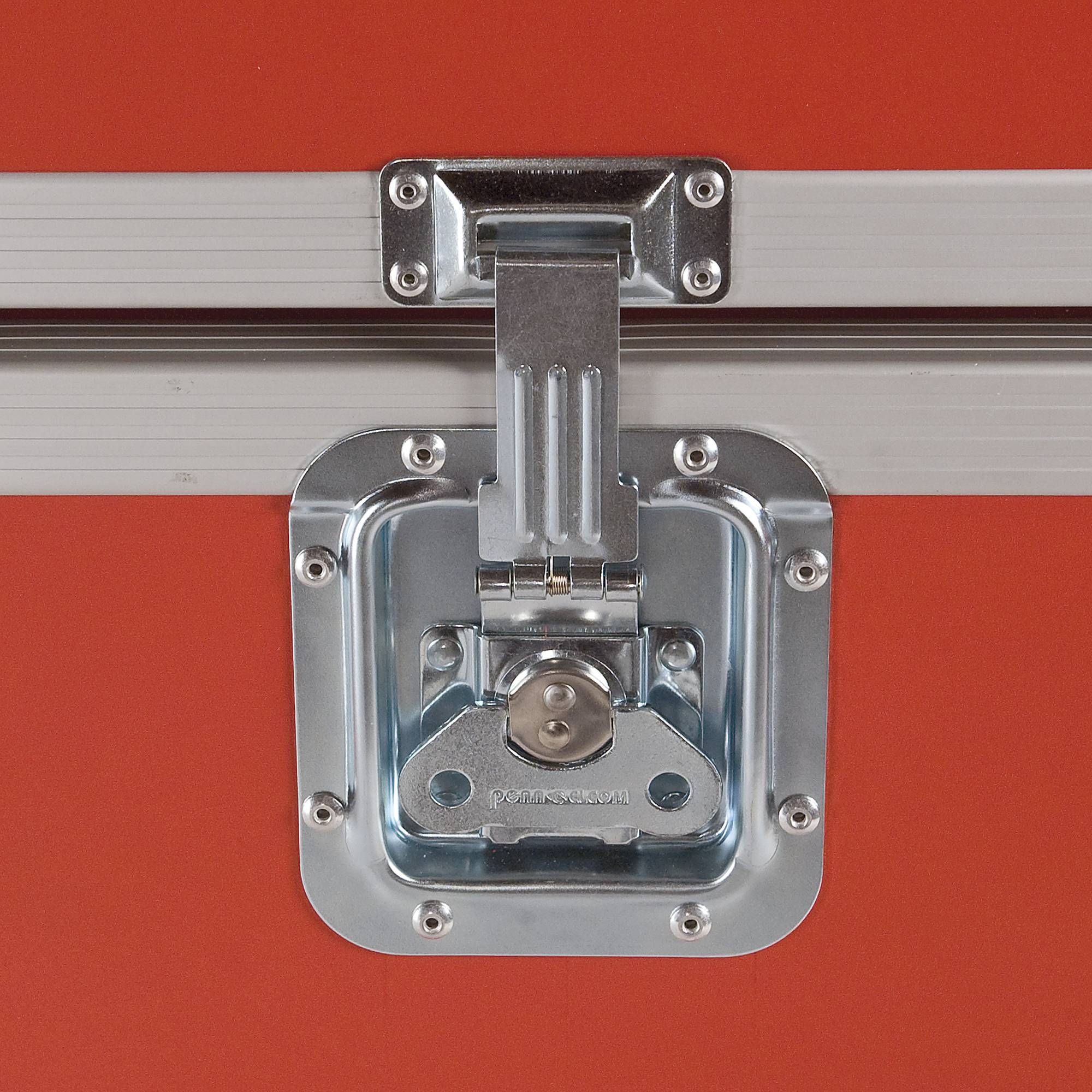 Showgear Emergency Case Notfallkoffer