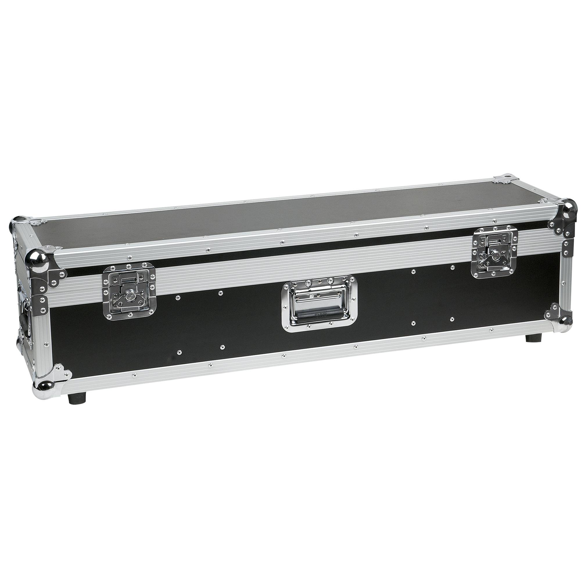 Showgear Case for LED Bar Case für LED Bar