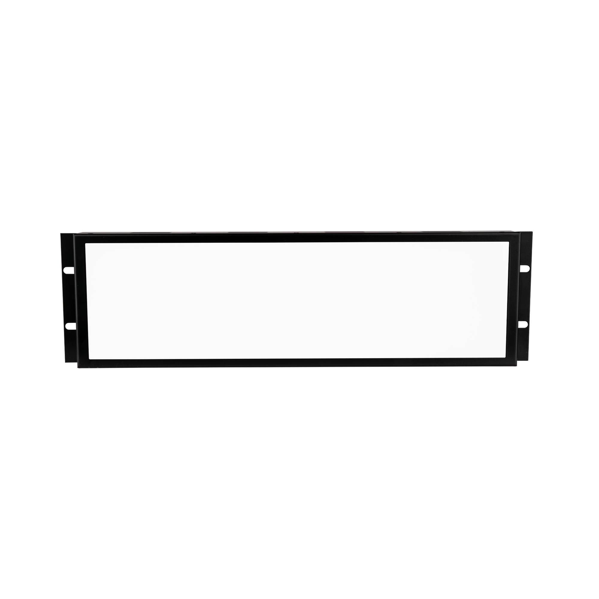 Showgear 19 Inch Protection Panel 19 Zoll/3HE