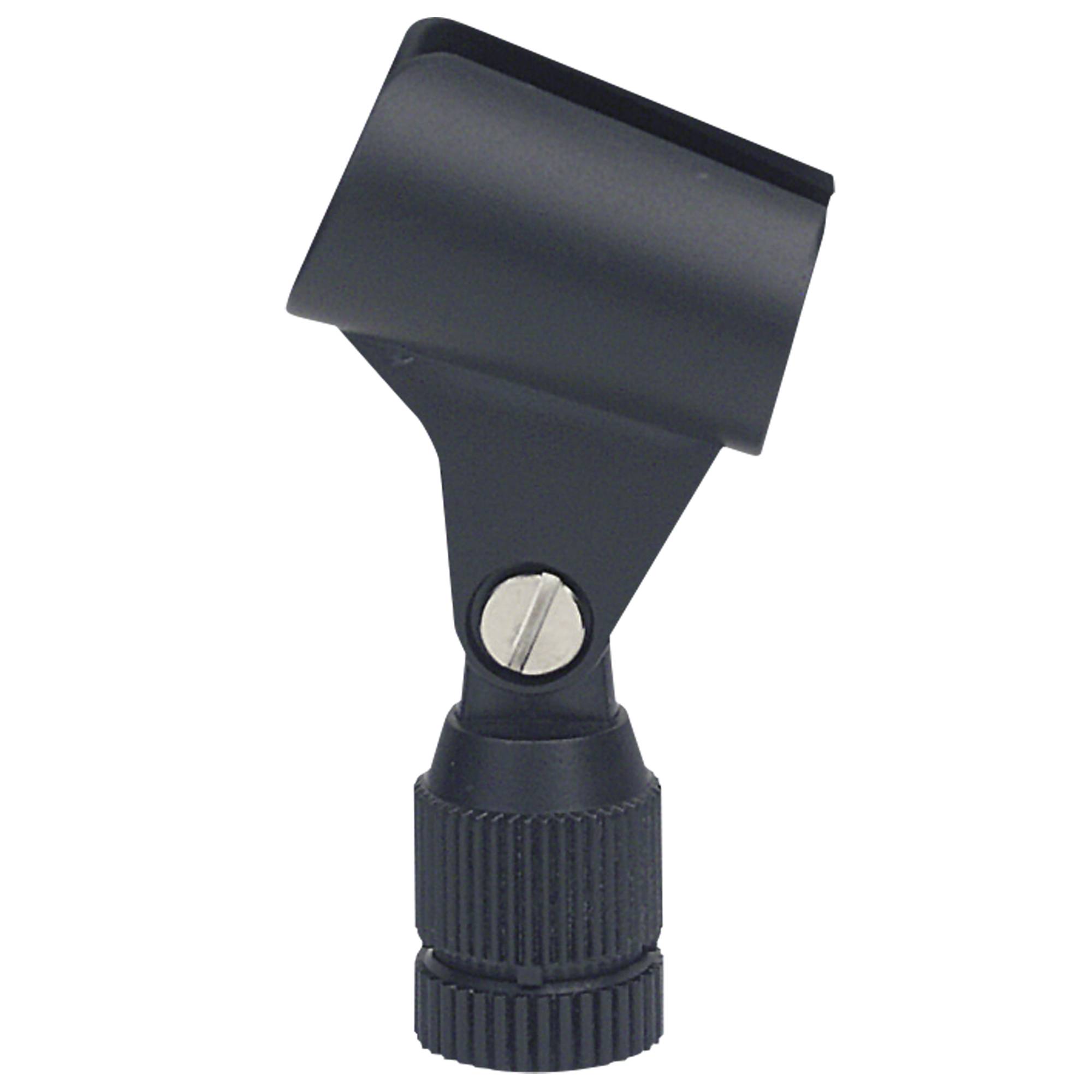 Showgear Microphone Holder 28 mm 28 mm