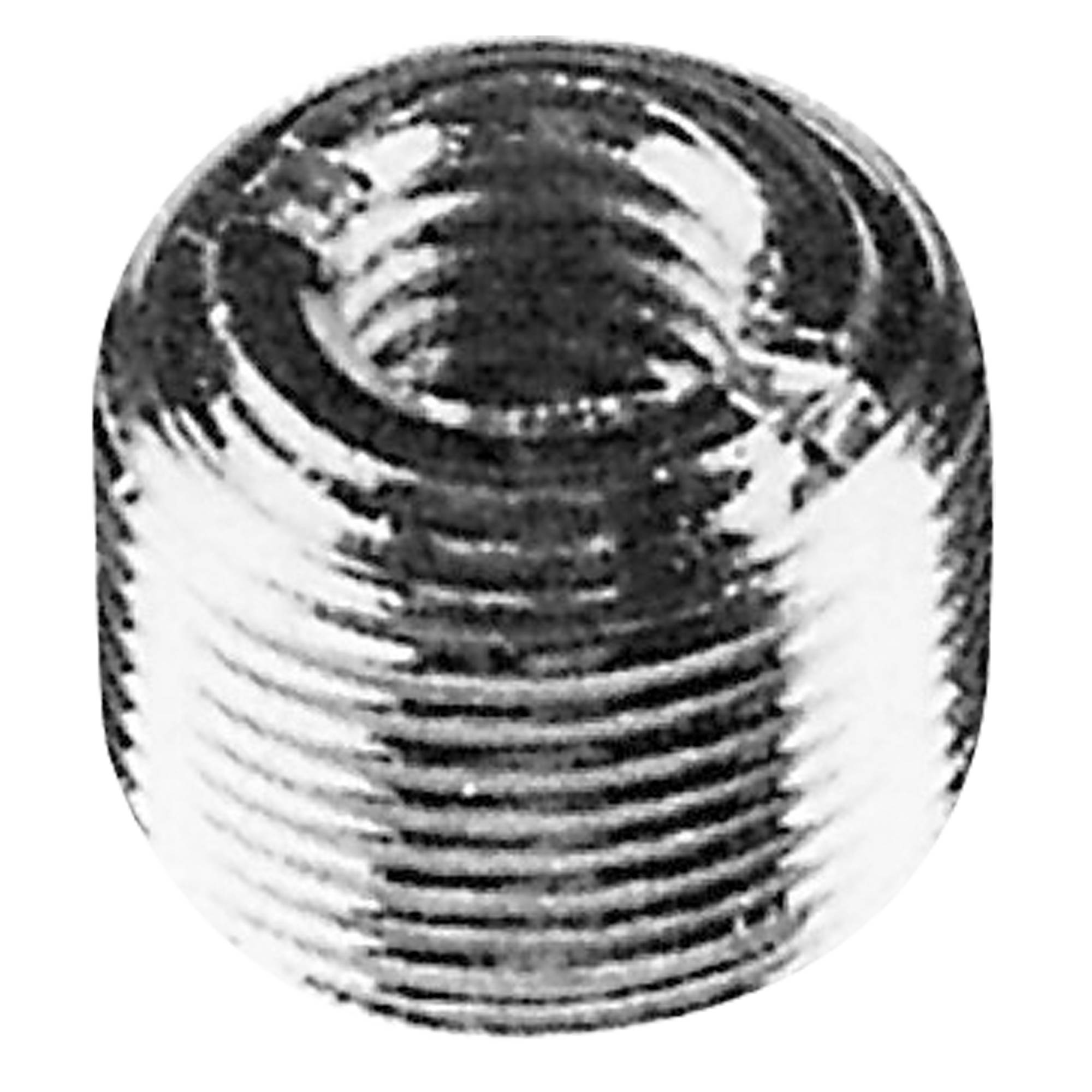 Showgear Thread Adapter Von 3/8 bis 5/8, Innenbefestigung