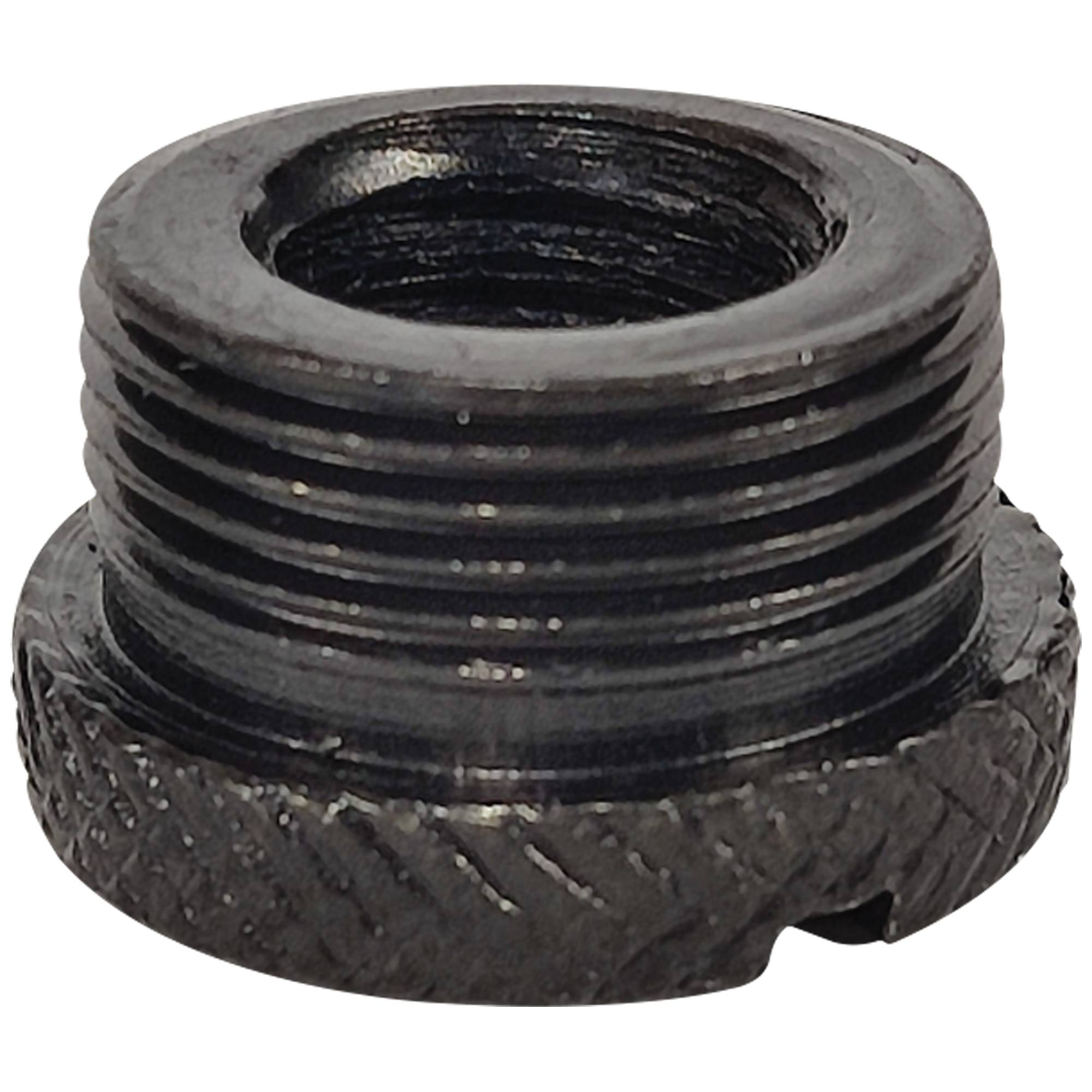 Showgear Thread Adapter Von 5/8 bis 3/8