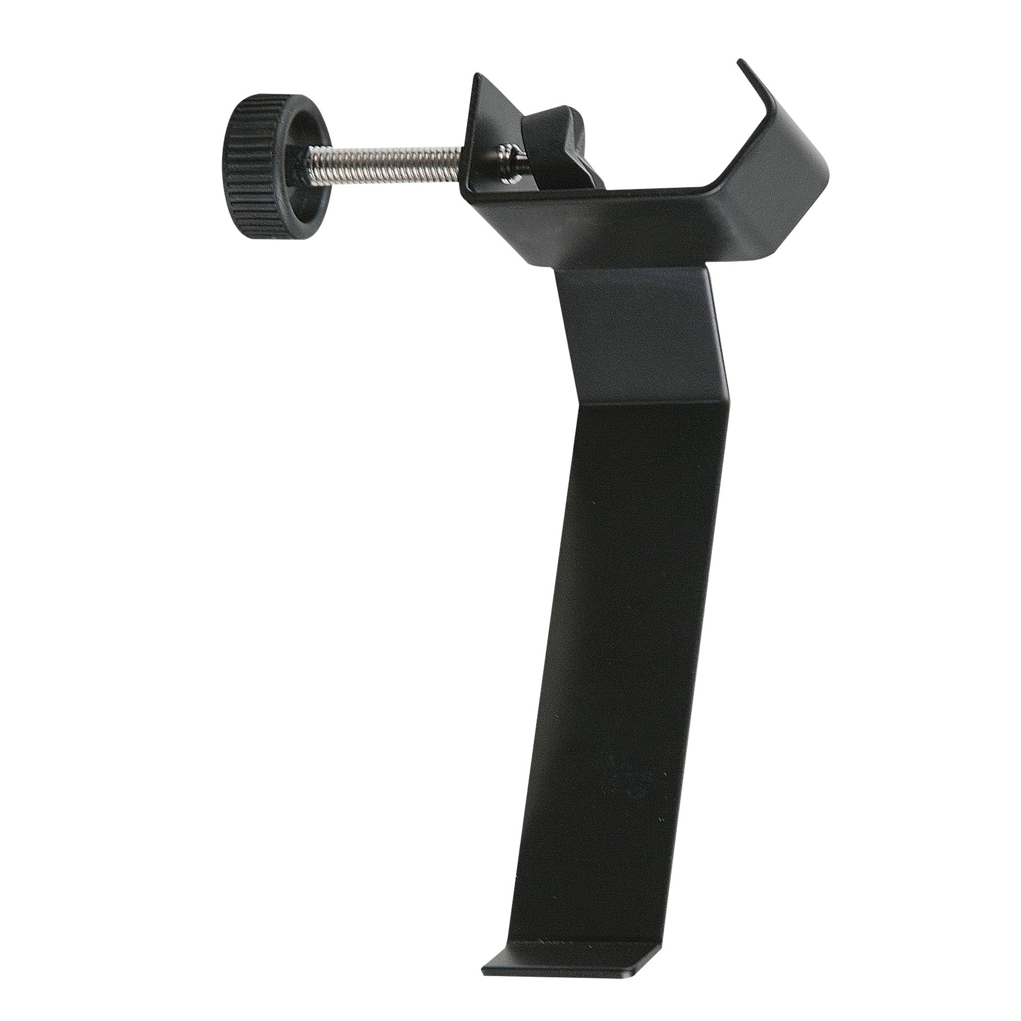 Showgear Headphone Holder Für Mikrofonständer