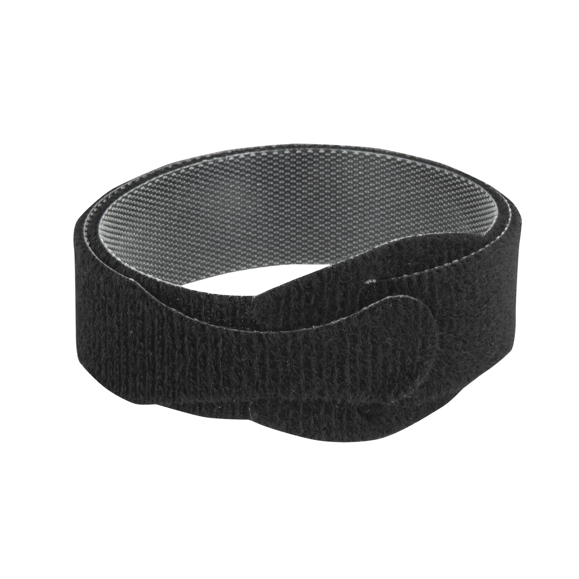Showgear Cable Tie 20 x 400 mm 100 Stück