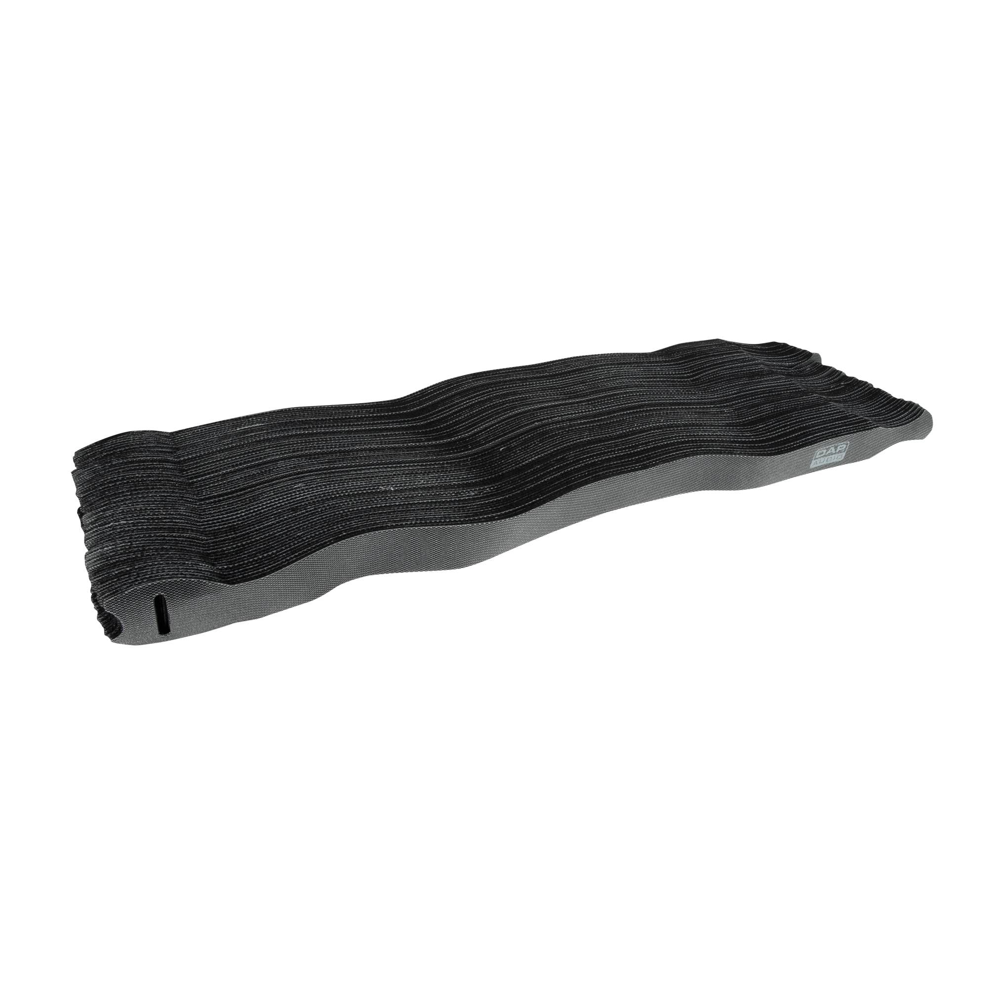 Showgear Cable Tie 20 x 400 mm 100 Stück