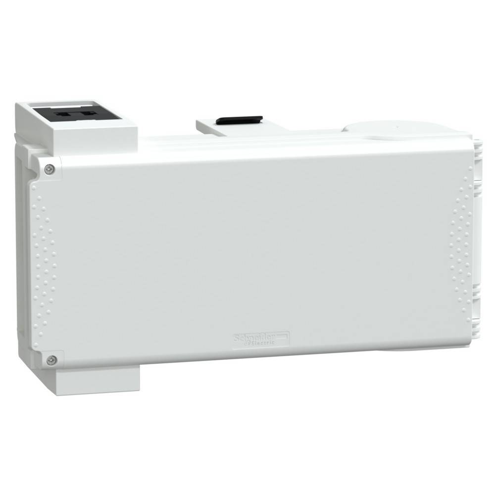 Schneider Electric Anschluss 32A KSB32SG4