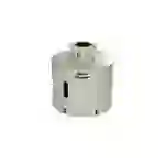 Sanpro FliesenDragster Diamant-Bohrkrone / Fliesenbohrer, Größe 68 mm Sanpro FliesenDragster Diamant-Bohrkrone / Fliesenbohrer, Größe 68 mm