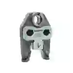 Sanpro Pressbacke / Presszange - VP - Profil, Größe VP 20 Sanpro Pressbacke / Presszange - VP - Profil, Größe VP 20