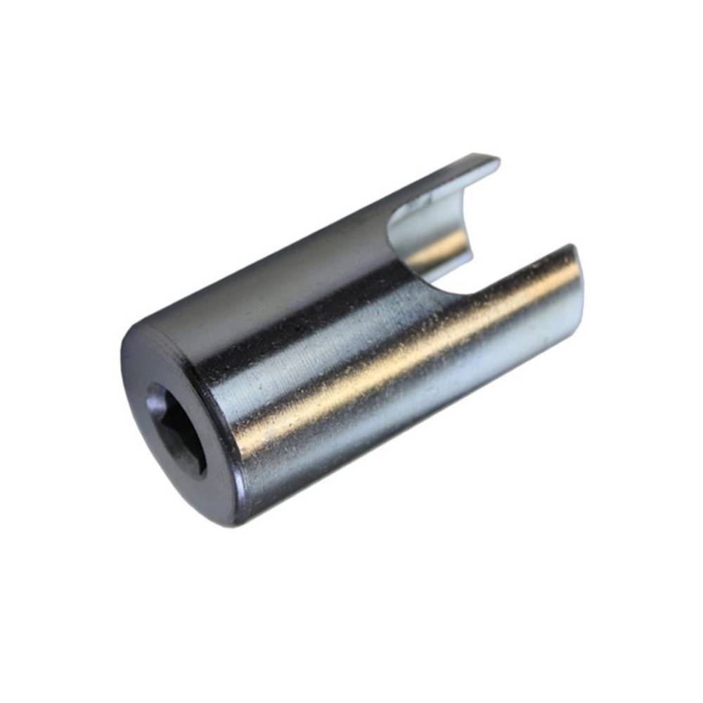 Sanpro Kombi Eckventil-Einschraubhilfe mit 1/2" Innenvierkant
