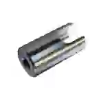 Sanpro Kombi Eckventil-Einschraubhilfe mit 1/2" Innenvierkant Sanpro Kombi Eckventil-Einschraubhilfe mit 1/2" Innenvierkant