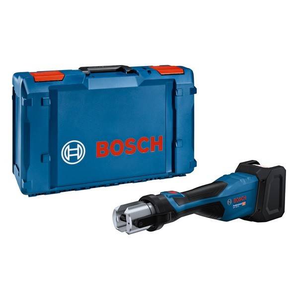 Bosch Power Tools Akku-Presswerkzeug 06019M2100