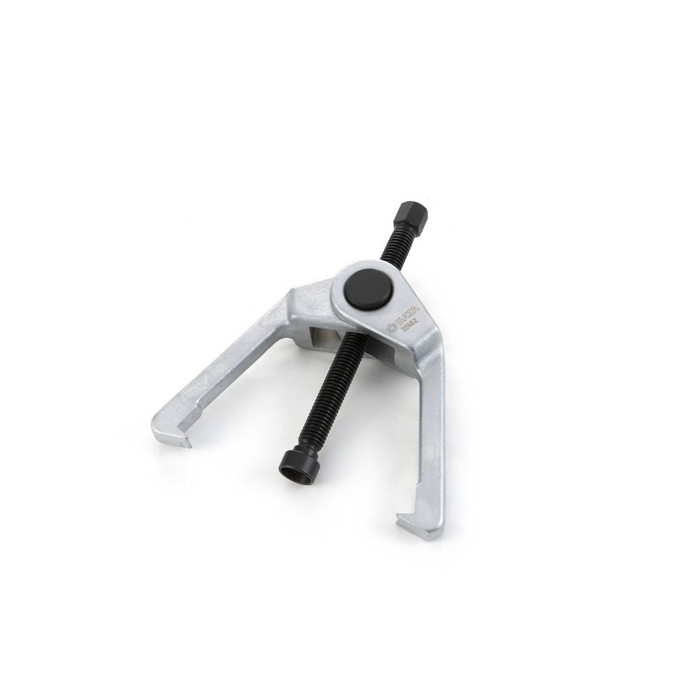 SATA Kugelgelenk-Abzieher