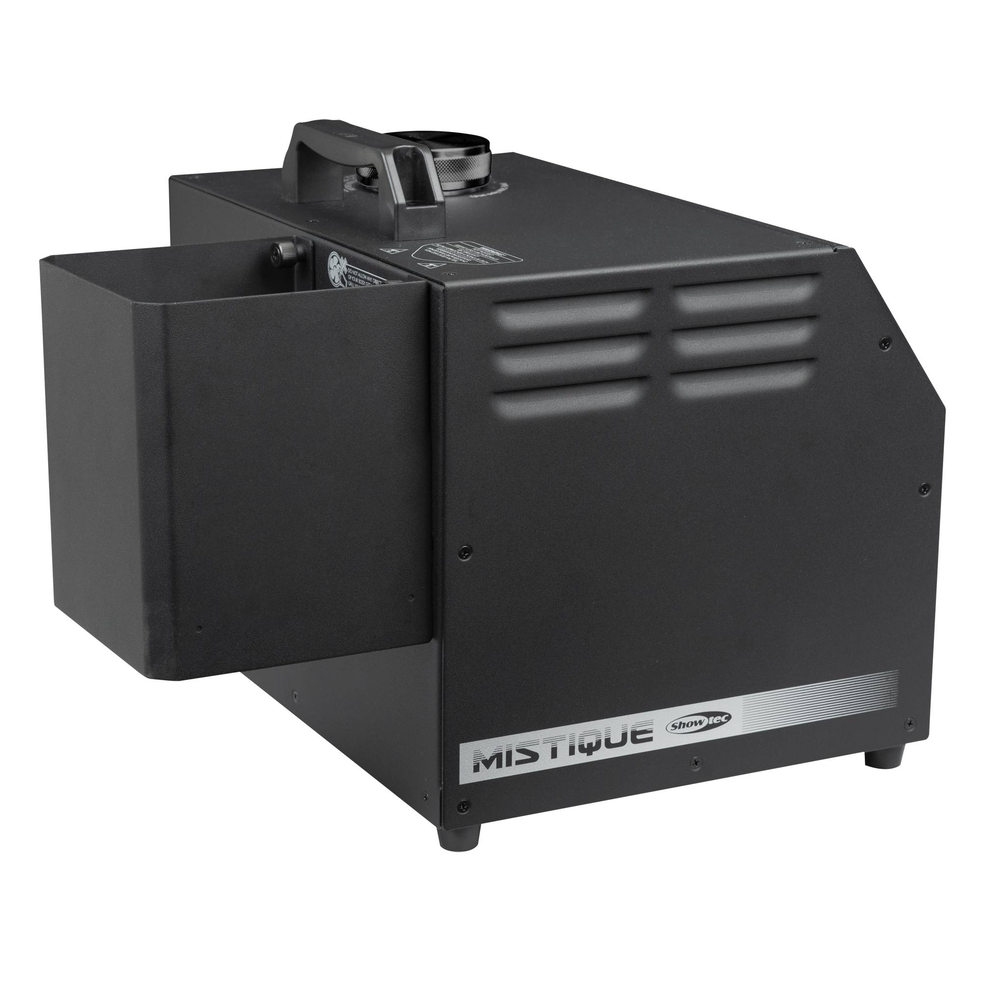 Showtec Mistique 1250 W CO?-Hazer