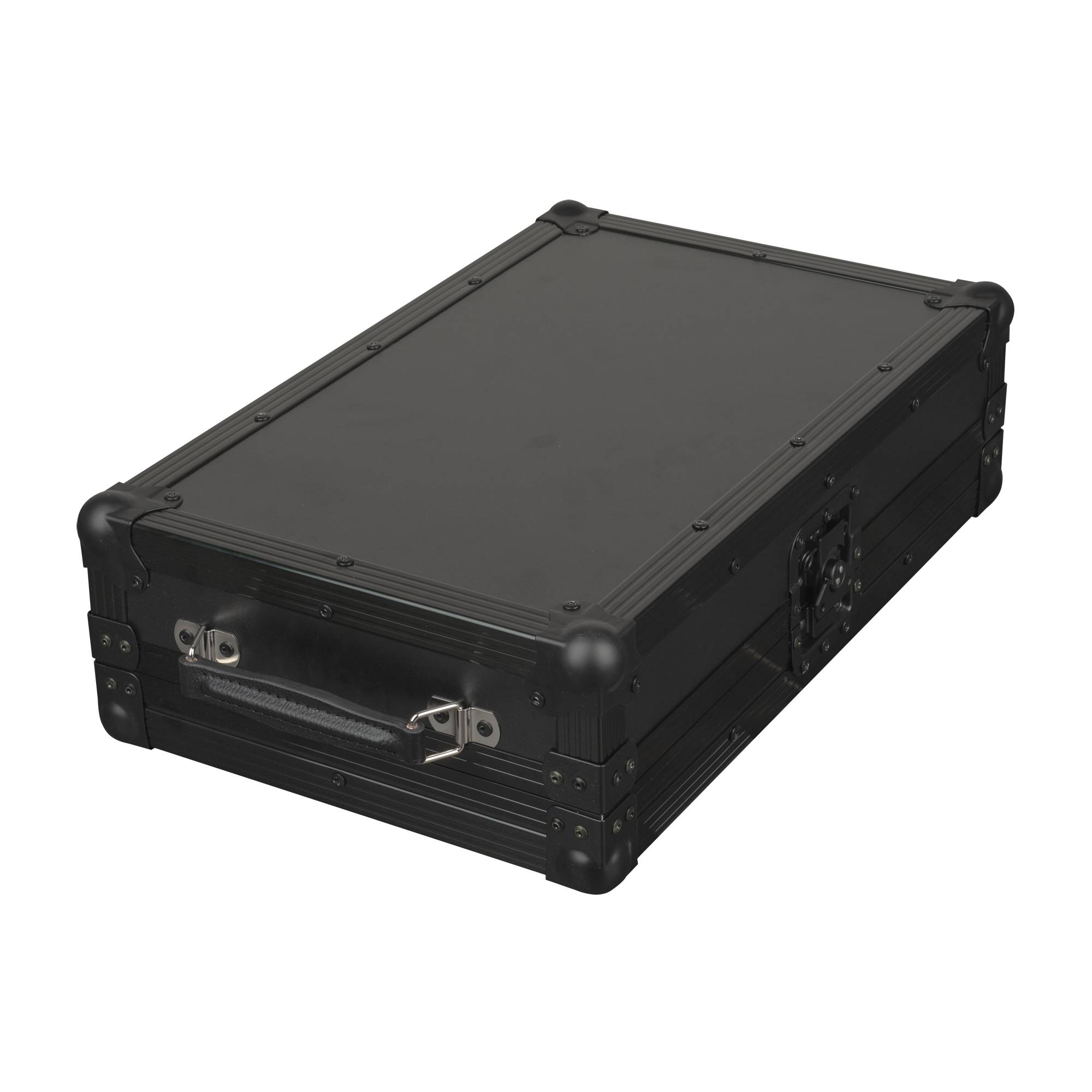 Showgear Case for Pioneer CDJ-3000 Flight Case