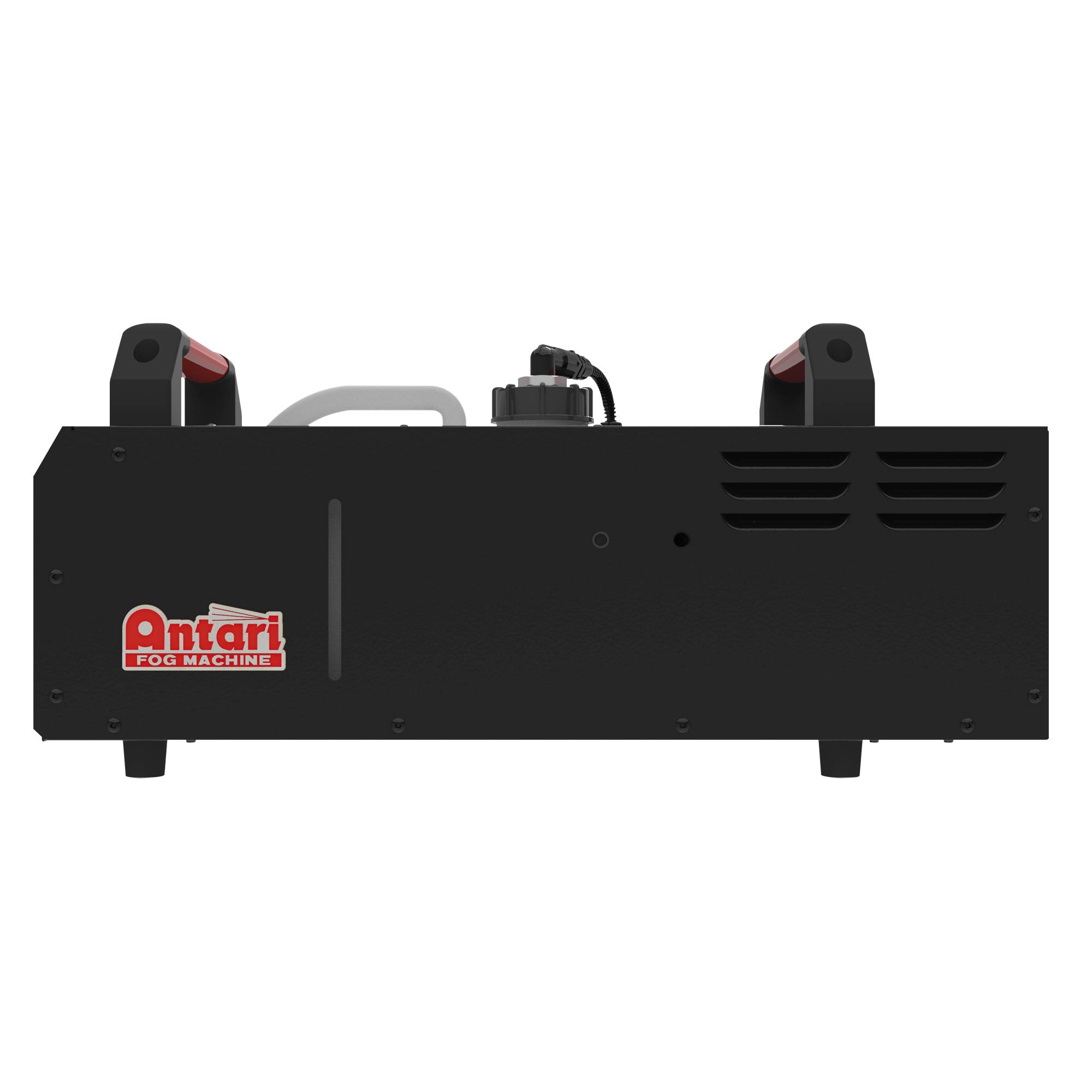 Antari M-12 2000 W Nebelmaschine mit zwei Ausgängen