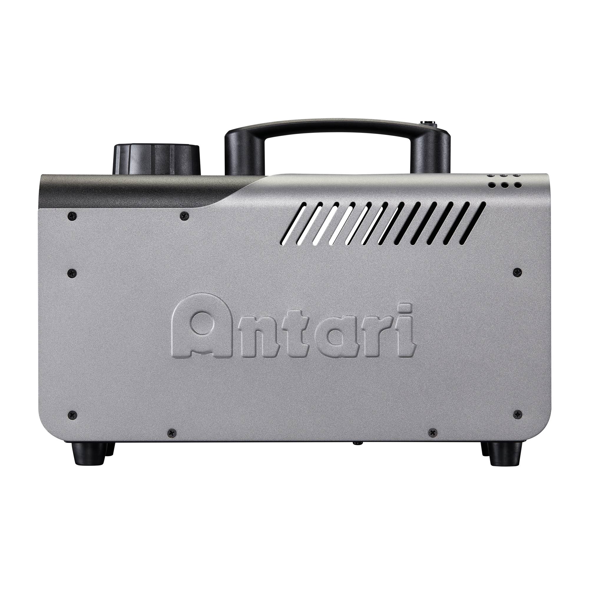 Antari Z-800 III Fog Machine 800 W kompakte Nebelmaschine