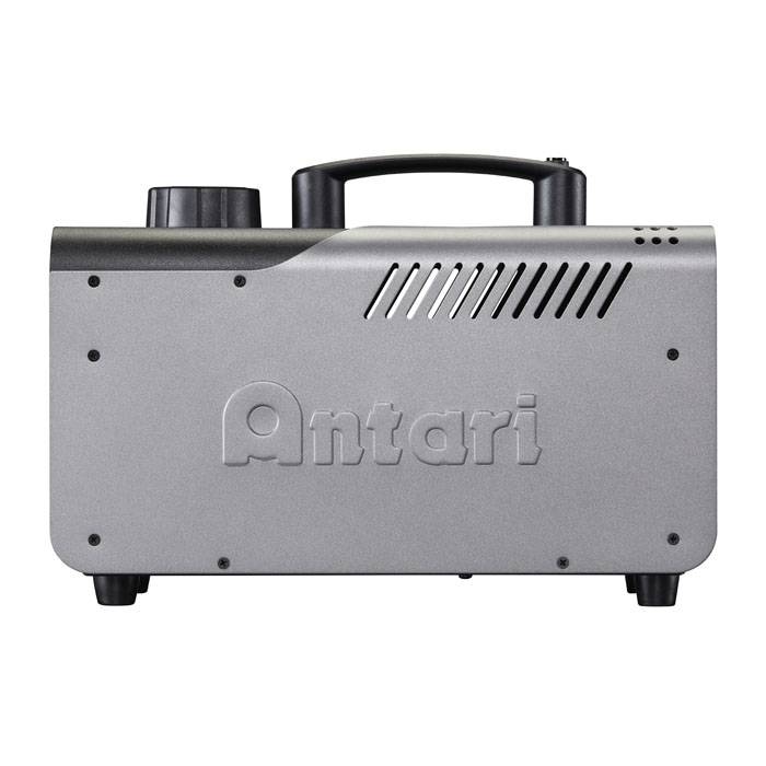 Antari Z-800 III Fog Machine 800 W kompakte Nebelmaschine