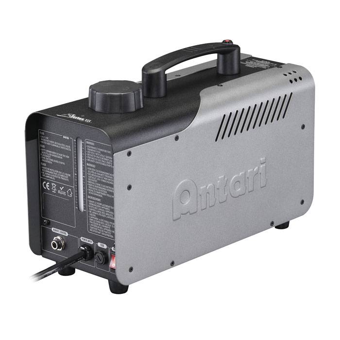 Antari Z-800 III Fog Machine 800 W kompakte Nebelmaschine